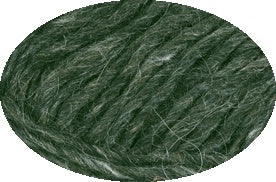 Létt Lopi 1415 rauhe See