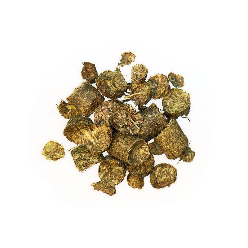 Agrobs PreAlpin Wiesencobs 20 kg Abholware