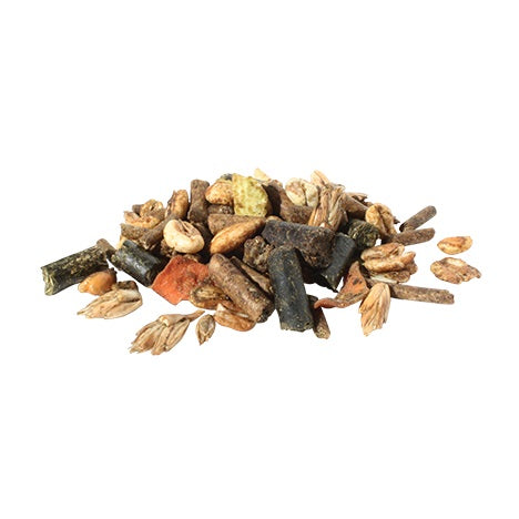 PAVO 18Plus Senior 15 kg Abholware