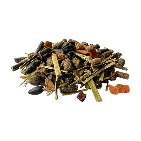 PAVO Gastric Ease 15 kg Abholware