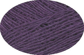 Einband 9132 pflaume