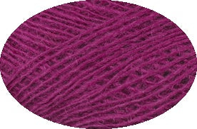 Einband 9142 fuchsia