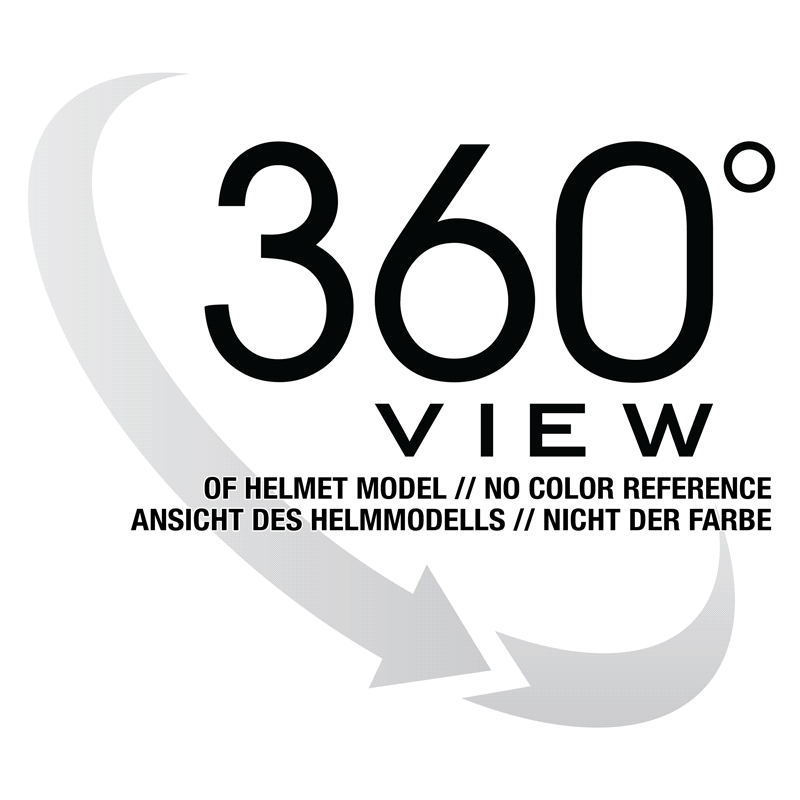 Casco Choice Turnier