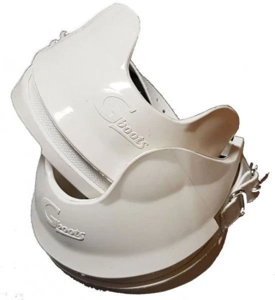 GBoots - Viking