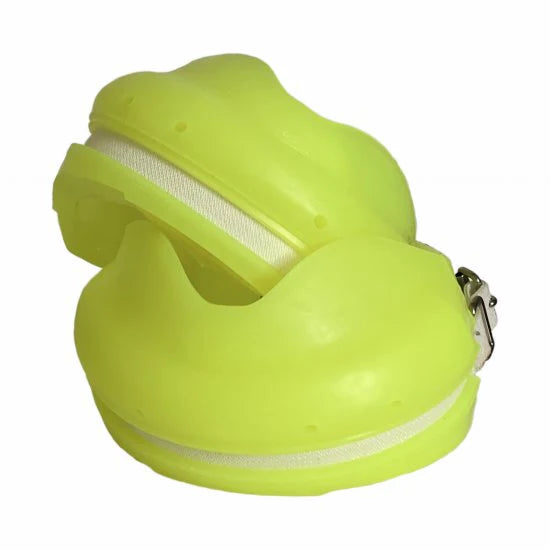 GBoots - das Original - farbig