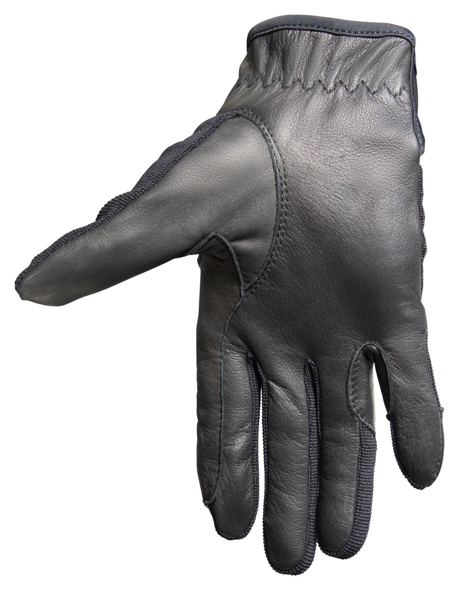 Karlslund 'Lux' Reithandschuhe, Allround