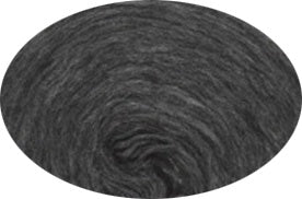 Plötu 9103 dunkelgrau