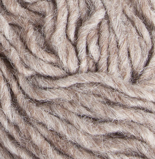 Bulky Lopi / Jökla Lopi beige 0085