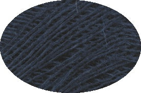 Einband 0118 navy