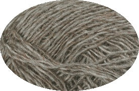 Einband 0885 beige