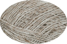 Einband 0886 hellbeige