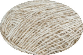 Einband 1038 beige