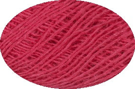 Einband 1769 kirsch
