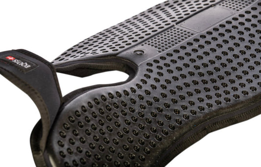 EQUES Memory Foam-Pad