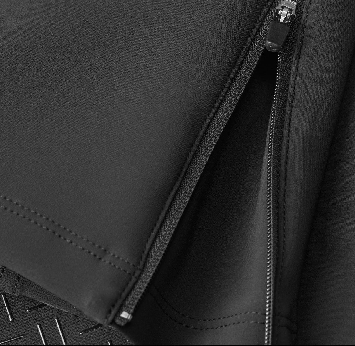EQUES KINGSLAND Freja Jodhpur Reithose
