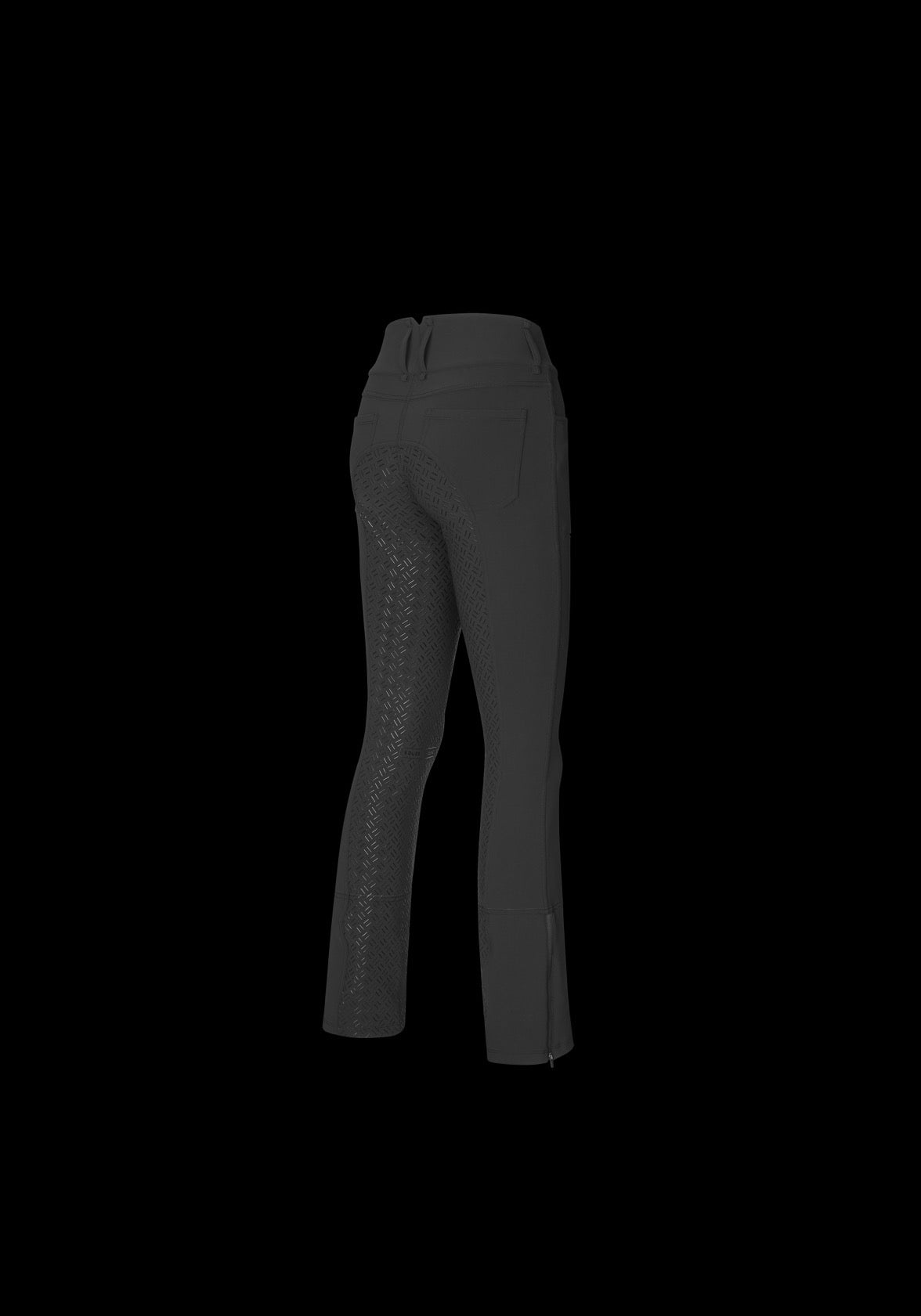 EQUES KINGSLAND Freja Jodhpur Reithose