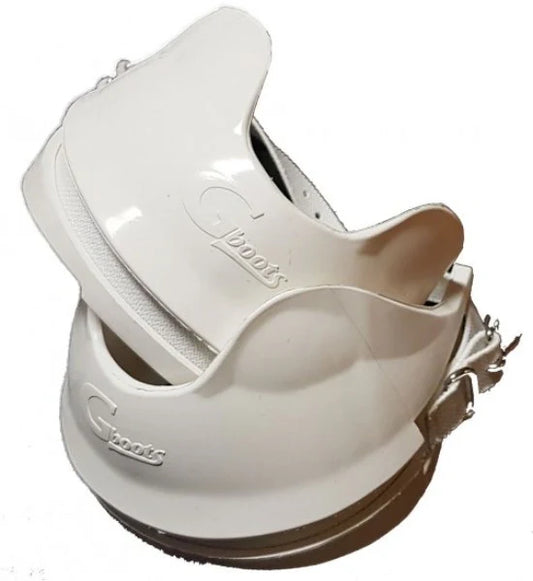 GBoots - Viking