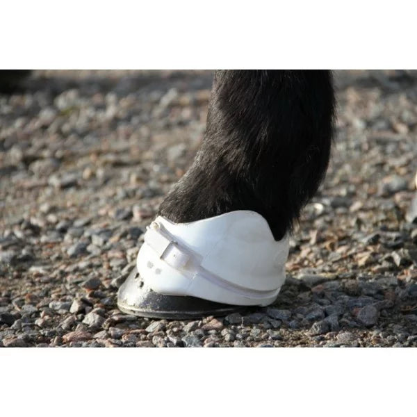 GBoots - Viking